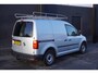 Volkswagen Caddy 2.0 TDI EURO 6 - Airco - Cruise - PDC - €11.499,- Excl.