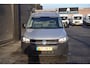 Volkswagen Caddy 2.0 TDI EURO 6 - Airco - Cruise - PDC - €11.499,- Excl.