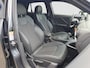 Audi Q2 35 1.5 TFSI S Edition | 2x S-Line | LED | Stoelverwarming | PDC | Cruise Control
