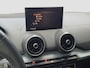 Audi Q2 35 1.5 TFSI S Edition | 2x S-Line | LED | Stoelverwarming | PDC | Cruise Control