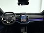 Volvo EX30 Single Motor Extended Range Plus 69 kWh | 20" Aero