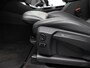 BMW X3 xDrive20i High Executive | Achterbank in delen neerklapbaar | Airco (automatisch) | Apple Carplay/Android Auto|telefoonintegratie premium