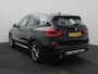 BMW X3 xDrive20i High Executive | Achterbank in delen neerklapbaar | Airco (automatisch) | Apple Carplay/Android Auto|telefoonintegratie premium
