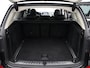 BMW X3 xDrive20i High Executive | Achterbank in delen neerklapbaar | Airco (automatisch) | Apple Carplay/Android Auto|telefoonintegratie premium