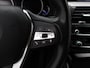 BMW X3 xDrive20i High Executive | Achterbank in delen neerklapbaar | Airco (automatisch) | Apple Carplay/Android Auto|telefoonintegratie premium
