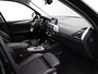 BMW X3 xDrive20i High Executive | Achterbank in delen neerklapbaar | Airco (automatisch) | Apple Carplay/Android Auto|telefoonintegratie premium