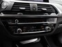 BMW X3 xDrive20i High Executive | Achterbank in delen neerklapbaar | Airco (automatisch) | Apple Carplay/Android Auto|telefoonintegratie premium