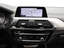 BMW X3 xDrive20i High Executive | Achterbank in delen neerklapbaar | Airco (automatisch) | Apple Carplay/Android Auto|telefoonintegratie premium