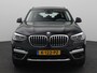 BMW X3 xDrive20i High Executive | Achterbank in delen neerklapbaar | Airco (automatisch) | Apple Carplay/Android Auto|telefoonintegratie premium