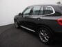 BMW X3 xDrive20i High Executive | Achterbank in delen neerklapbaar | Airco (automatisch) | Apple Carplay/Android Auto|telefoonintegratie premium