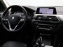 BMW X3 xDrive20i High Executive | Achterbank in delen neerklapbaar | Airco (automatisch) | Apple Carplay/Android Auto|telefoonintegratie premium