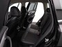 BMW X3 xDrive20i High Executive | Achterbank in delen neerklapbaar | Airco (automatisch) | Apple Carplay/Android Auto|telefoonintegratie premium