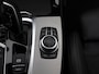 BMW X3 xDrive20i High Executive | Achterbank in delen neerklapbaar | Airco (automatisch) | Apple Carplay/Android Auto|telefoonintegratie premium