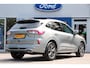 Ford Kuga 2.5 PHEV ST-LINE | PANODAK | AFN. TREKHAAK | CAMERA | NAVI | CLIMA | CRUISE | LIJN DETECTIE | LED | APPLE CARPLAY & ANDROID AUTO | PARK SENS V+A | PERFECTE STAAT!!