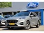 Ford Kuga 2.5 PHEV ST-LINE | PANODAK | AFN. TREKHAAK | CAMERA | NAVI | CLIMA | CRUISE | LIJN DETECTIE | LED | APPLE CARPLAY & ANDROID AUTO | PARK SENS V+A | PERFECTE STAAT!!