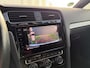 Volkswagen Golf 1.4 TSI Highline Business R | 3X R-line | Virtual | Carplay