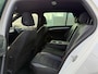 Volkswagen Golf 1.4 TSI Highline Business R | 3X R-line | Virtual | Carplay