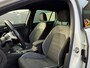 Volkswagen Golf 1.4 TSI Highline Business R | 3X R-line | Virtual | Carplay