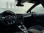 Volkswagen Golf 1.4 TSI Highline Business R | 3X R-line | Virtual | Carplay
