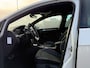 Volkswagen Golf 1.4 TSI Highline Business R | 3X R-line | Virtual | Carplay