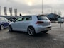 Volkswagen Golf 1.4 TSI Highline Business R | 3X R-line | Virtual | Carplay