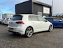 Volkswagen Golf 1.4 TSI Highline Business R | 3X R-line | Virtual | Carplay