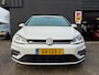 Volkswagen Golf 1.4 TSI Highline Business R | 3X R-line | Virtual | Carplay