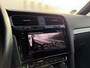 Volkswagen Golf 1.4 TSI Highline Business R | 3X R-line | Virtual | Carplay
