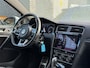 Volkswagen Golf 1.4 TSI Highline Business R | 3X R-line | Virtual | Carplay