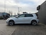 Volkswagen Golf 1.4 TSI Highline Business R | 3X R-line | Virtual | Carplay