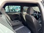 Volkswagen Golf 1.4 TSI Highline Business R | 3X R-line | Virtual | Carplay