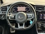 Volkswagen Golf 1.4 TSI Highline Business R | 3X R-line | Virtual | Carplay