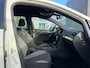 Volkswagen Golf 1.4 TSI Highline Business R | 3X R-line | Virtual | Carplay