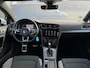 Volkswagen Golf 1.4 TSI Highline Business R | 3X R-line | Virtual | Carplay