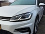 Volkswagen Golf 1.4 TSI Highline Business R | 3X R-line | Virtual | Carplay