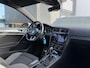 Volkswagen Golf 1.4 TSI Highline Business R | 3X R-line | Virtual | Carplay