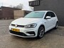 Volkswagen Golf 1.4 TSI Highline Business R | 3X R-line | Virtual | Carplay