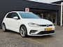 Volkswagen Golf 1.4 TSI Highline Business R | 3X R-line | Virtual | Carplay