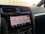 Volkswagen Golf 1.4 TSI Highline Business R | 3X R-line | Virtual | Carplay