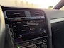 Volkswagen Golf 1.4 TSI Highline Business R | 3X R-line | Virtual | Carplay
