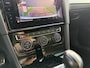 Volkswagen Golf 1.4 TSI Highline Business R | 3X R-line | Virtual | Carplay
