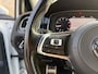 Volkswagen Golf 1.4 TSI Highline Business R | 3X R-line | Virtual | Carplay