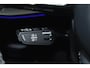 Audi A3 Sportback 45 TFSI e 245pk S-Line | S3 | RS-STOELEN | B&O | PANODAK