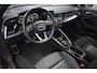 Audi A3 Sportback 45 TFSI e 245pk S-Line | S3 | RS-STOELEN | B&O | PANODAK