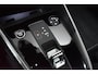 Audi A3 Sportback 45 TFSI e 245pk S-Line | S3 | RS-STOELEN | B&O | PANODAK