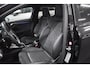 Audi A3 Sportback 45 TFSI e 245pk S-Line | S3 | RS-STOELEN | B&O | PANODAK