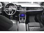 Audi A3 Sportback 45 TFSI e 245pk S-Line | S3 | RS-STOELEN | B&O | PANODAK