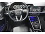 Audi A3 Sportback 45 TFSI e 245pk S-Line | S3 | RS-STOELEN | B&O | PANODAK