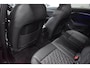 Audi A3 Sportback 45 TFSI e 245pk S-Line | S3 | RS-STOELEN | B&O | PANODAK