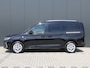 Ford Tourneo Connect 1.5 PHEV Titanium 7 Persoons | 100km Elektrisch Rijbereik | 1400kg Trekgewicht |